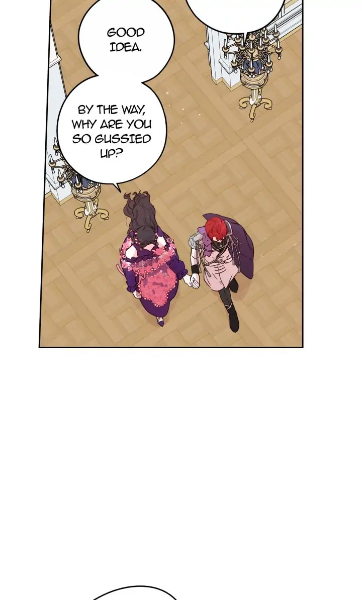 Chapter 75 - Image 51