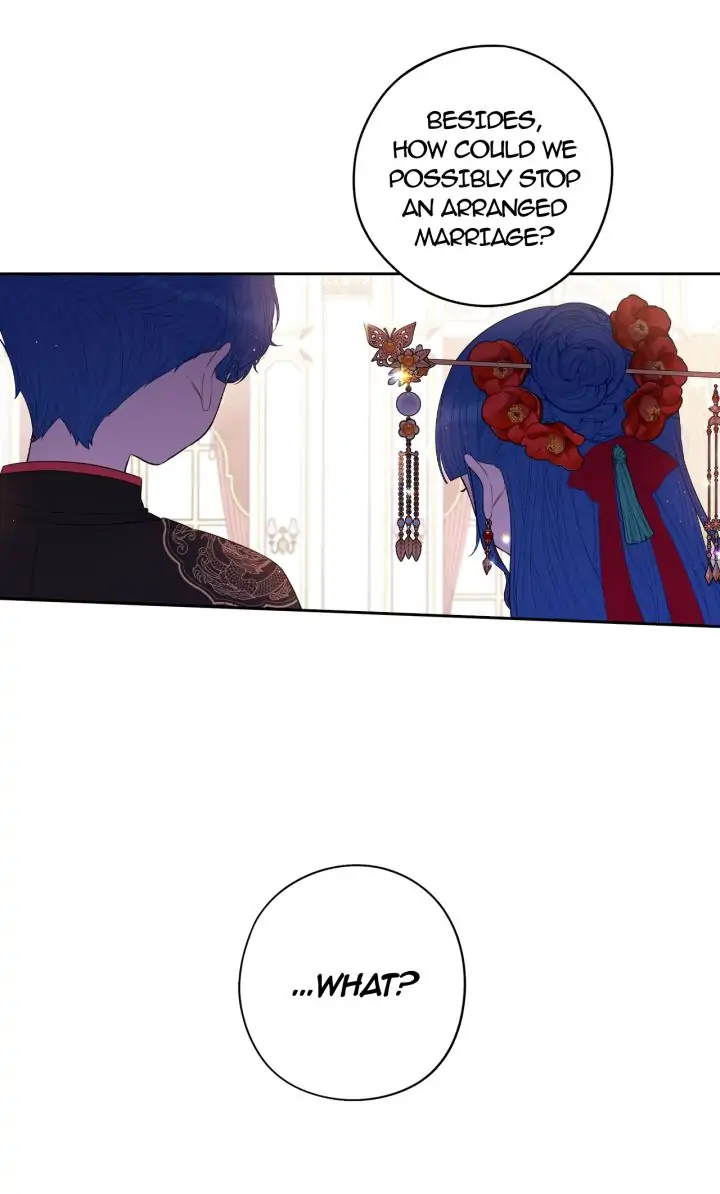 Chapter 75 - Image 58
