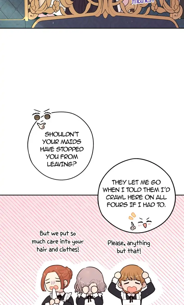 Chapter 75 - Image 6