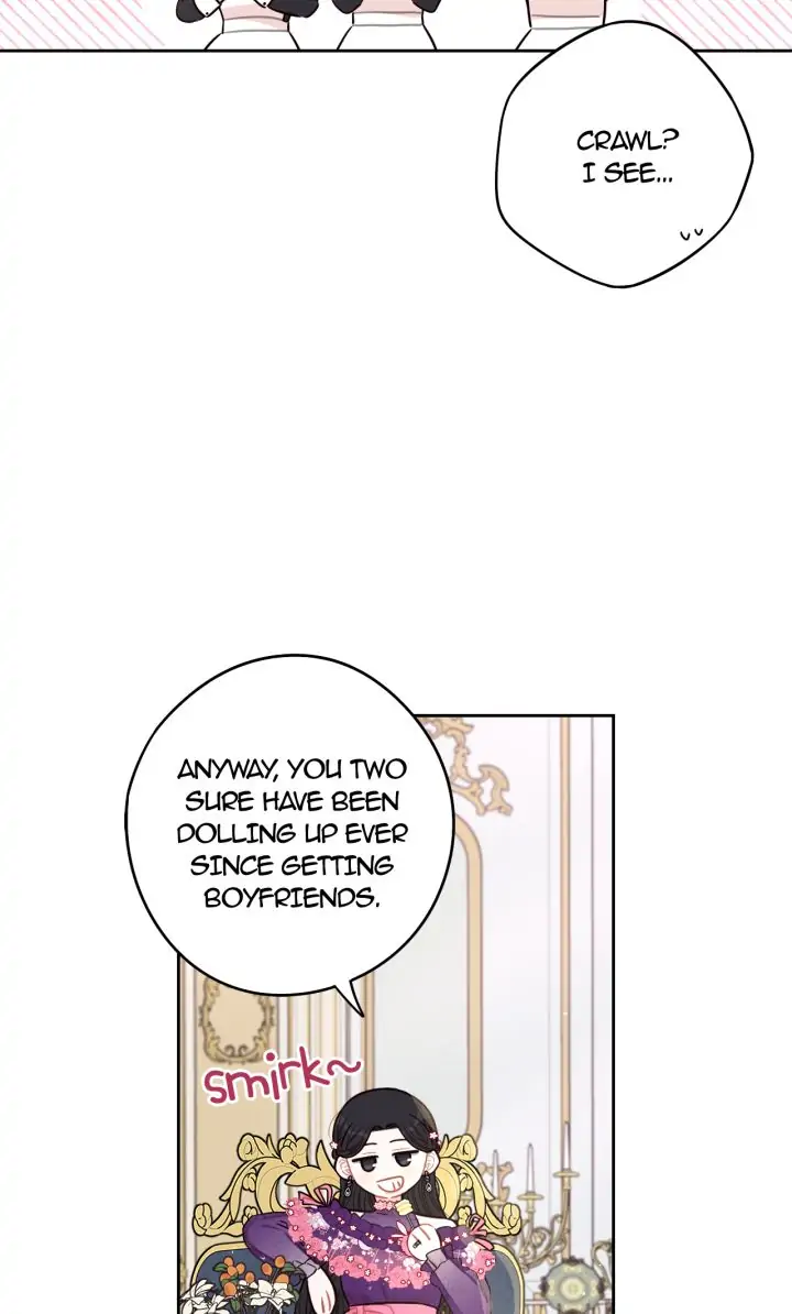 Chapter 75 - Image 7