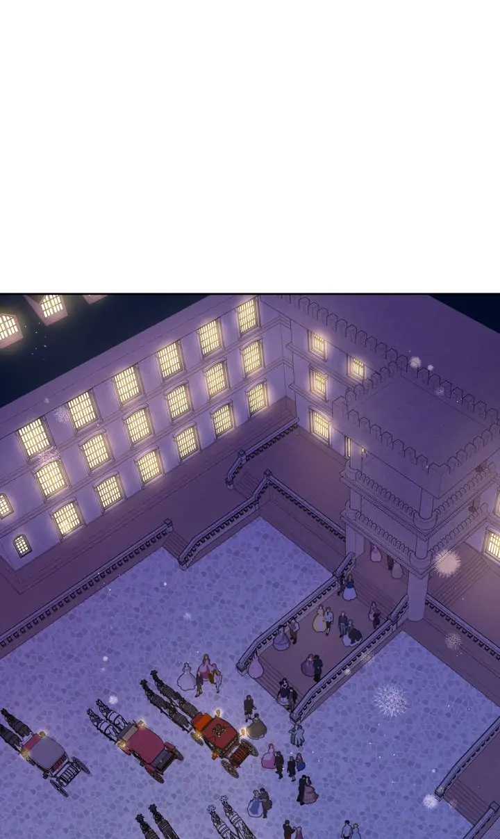 Chapter 76 - Image 2