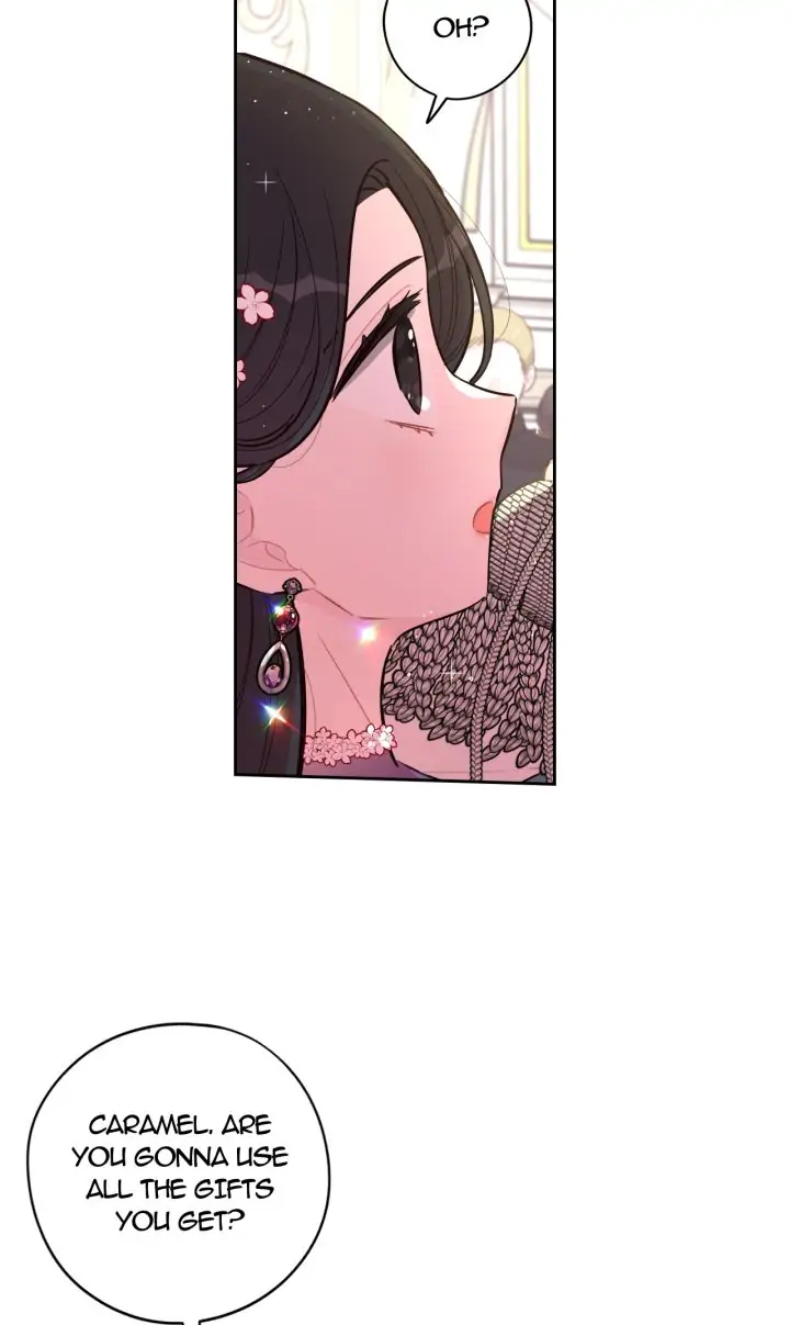 Chapter 76 - Image 27