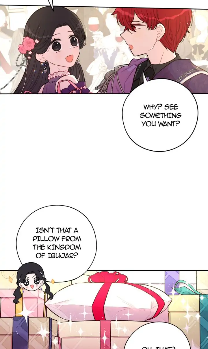Chapter 76 - Image 28