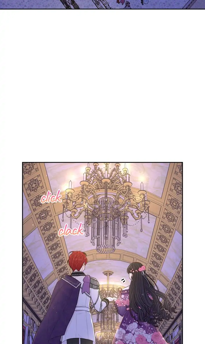 Chapter 76 - Image 3