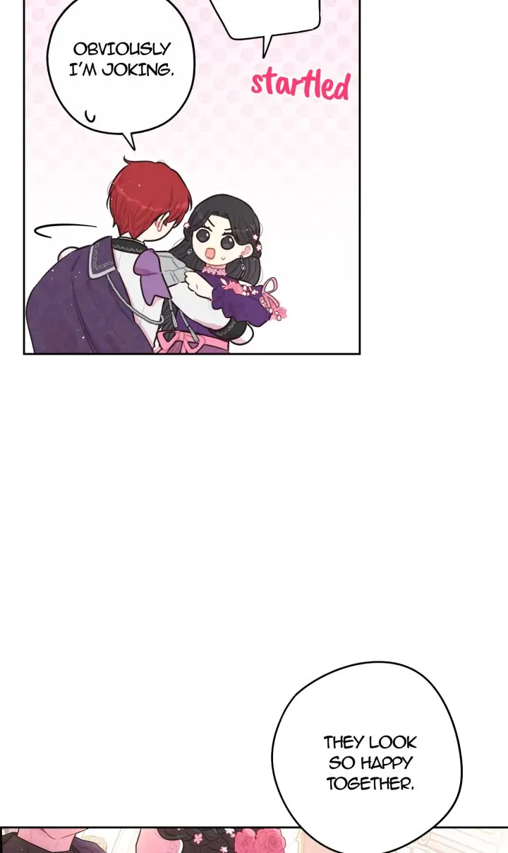 Chapter 76 - Image 34