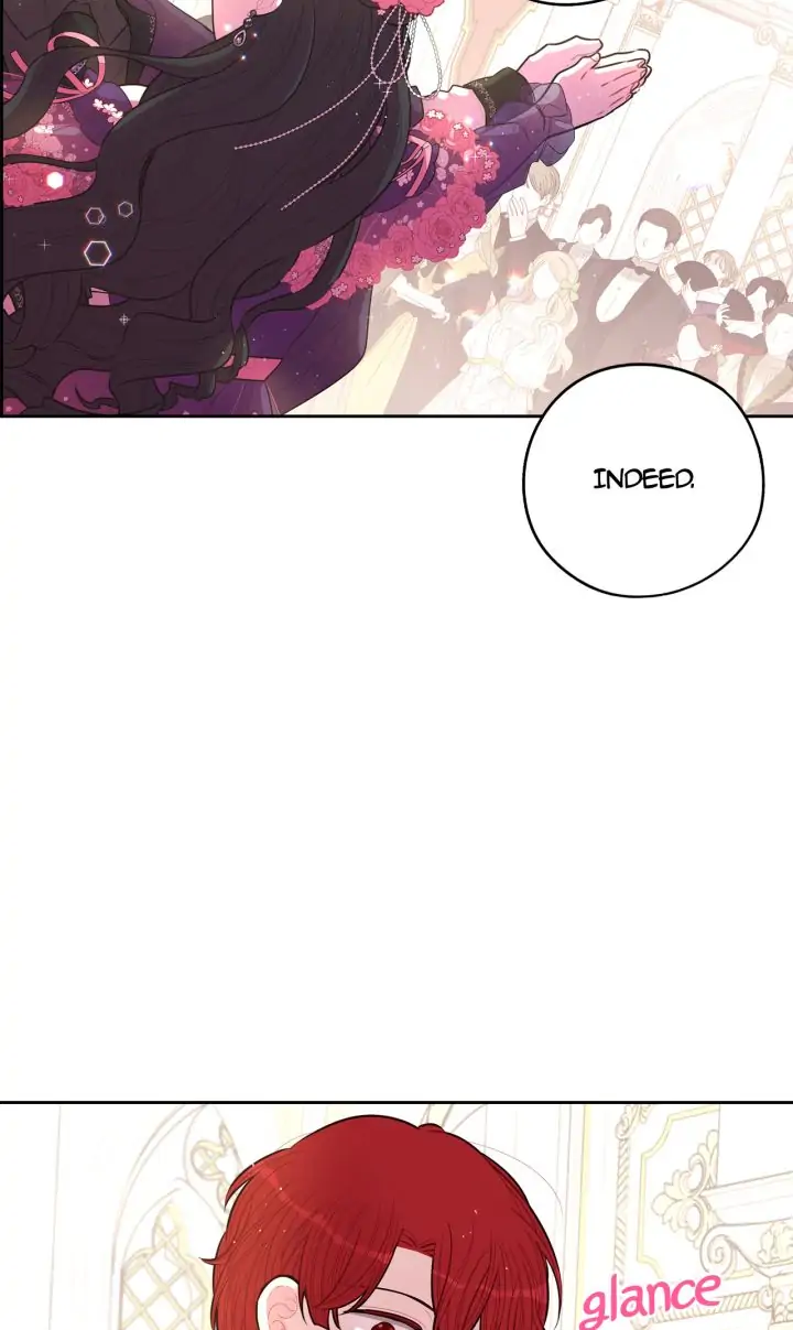 Chapter 76 - Image 35