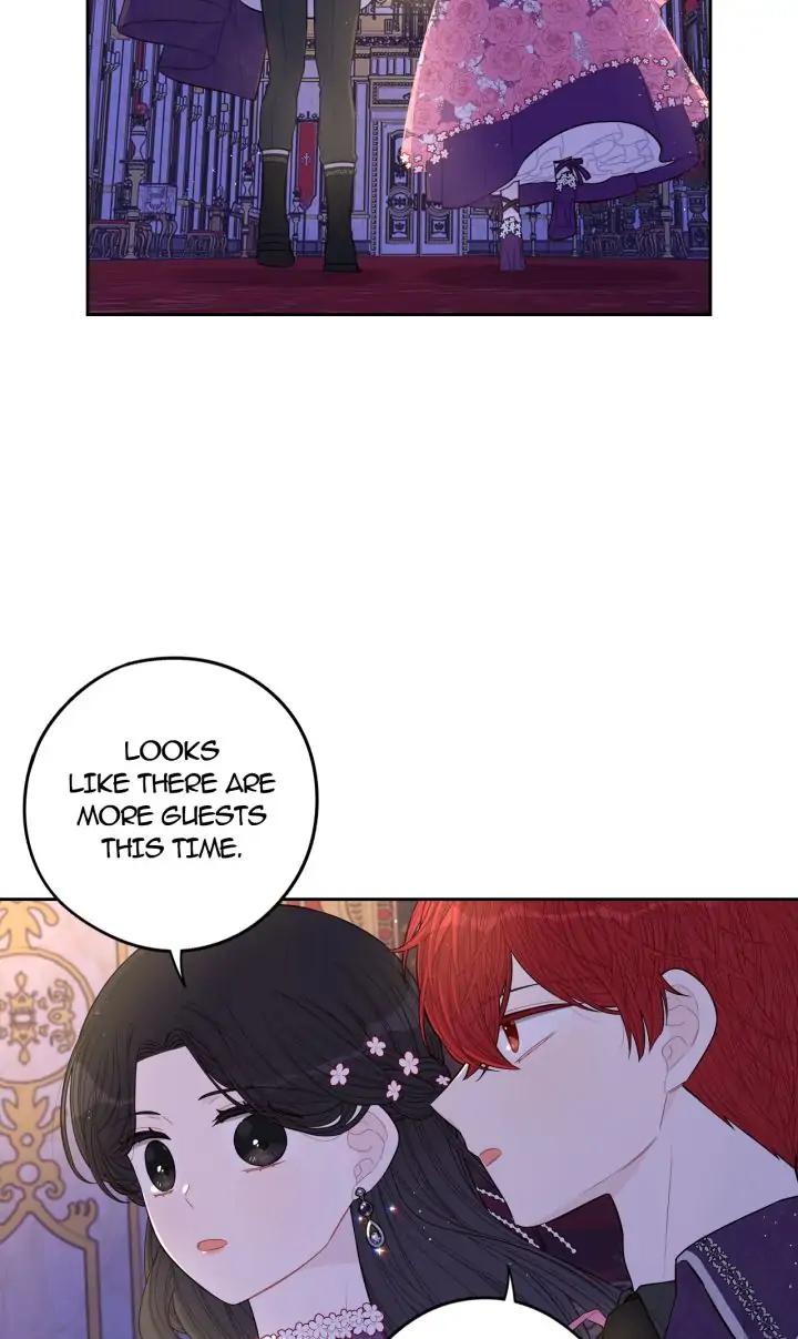 Chapter 76 - Image 4
