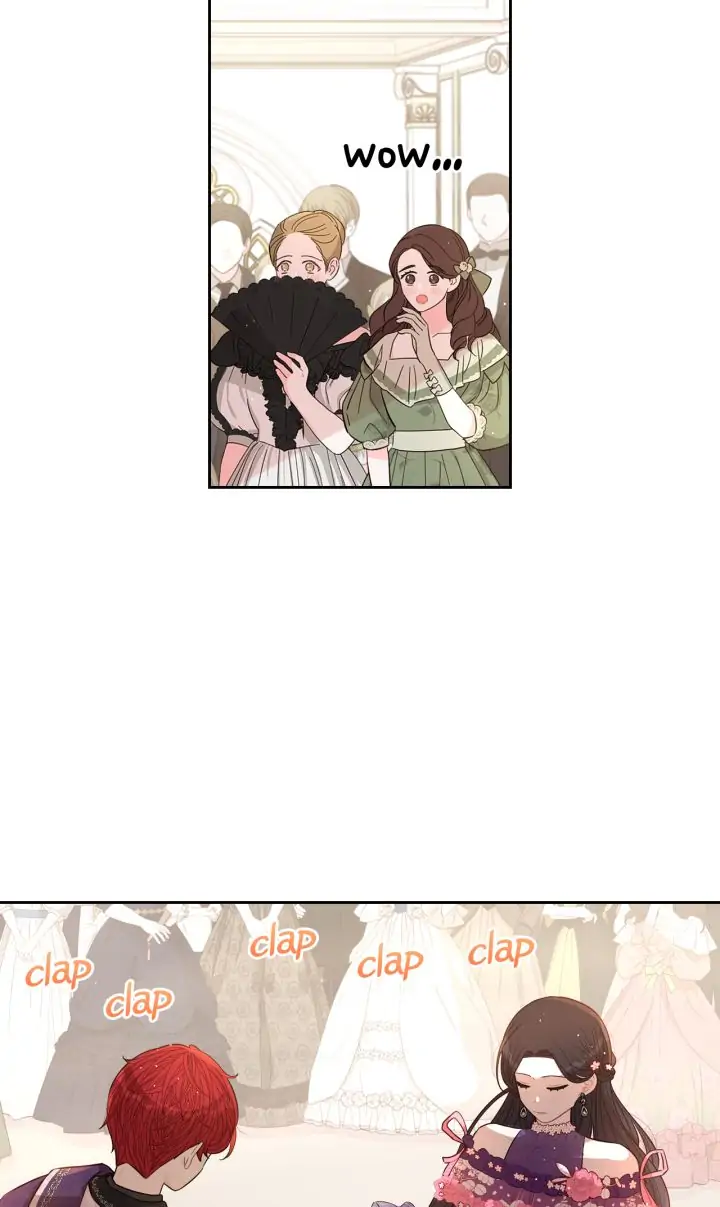 Chapter 76 - Image 43