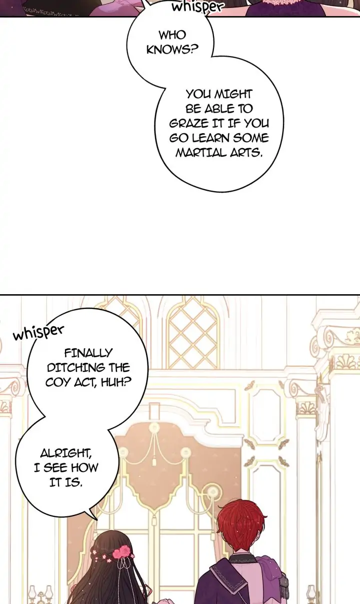 Chapter 76 - Image 45
