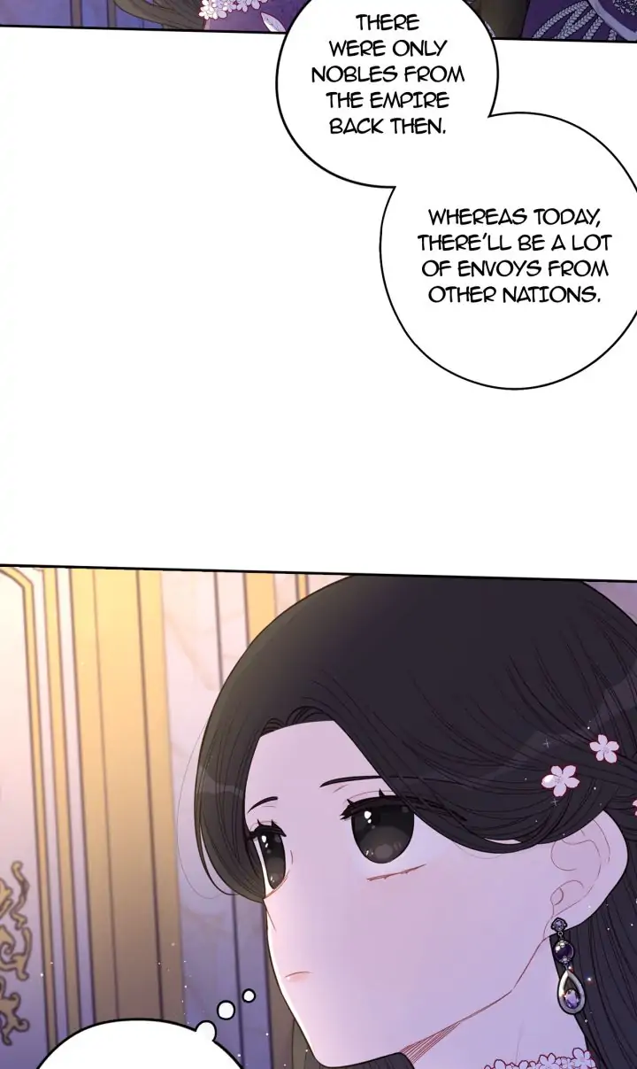 Chapter 76 - Image 5