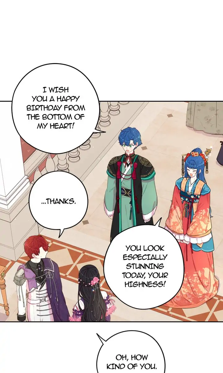 Chapter 76 - Image 50