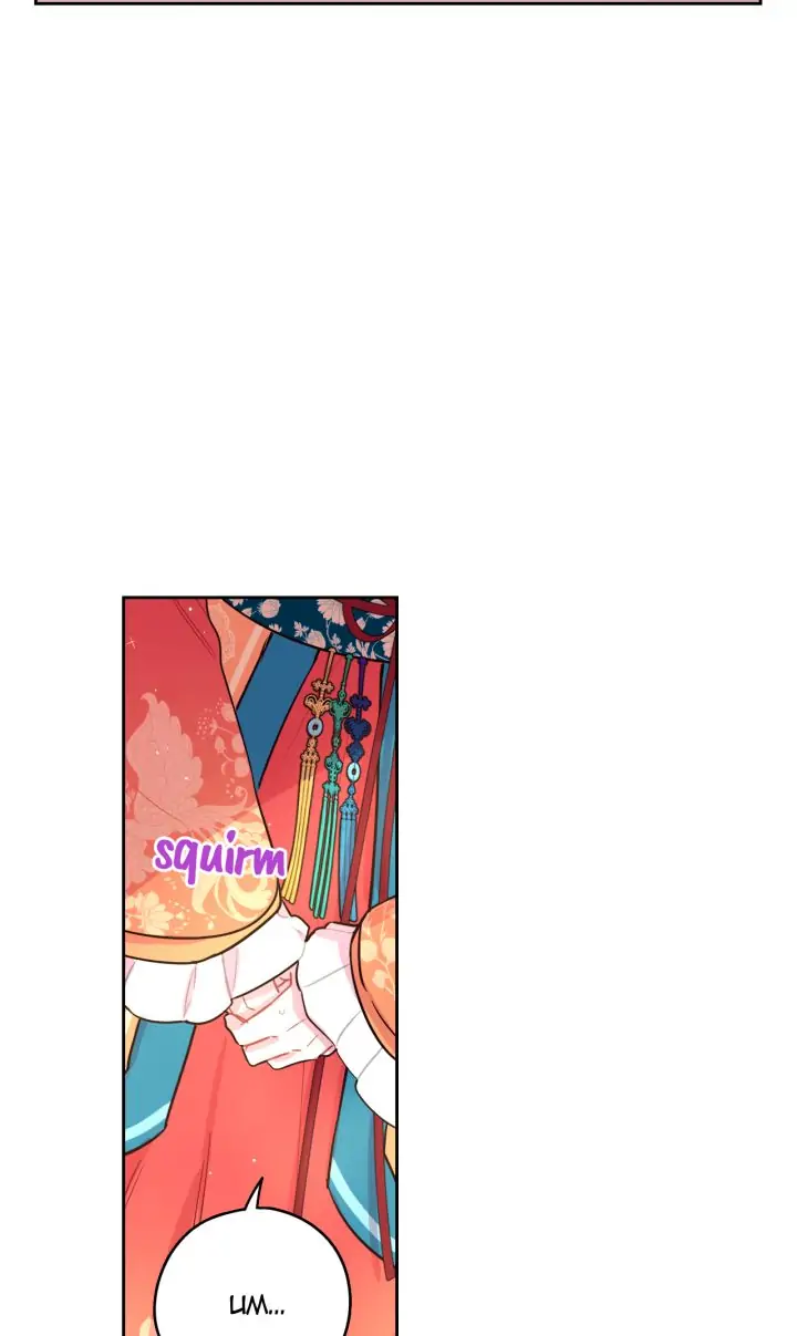 Chapter 76 - Image 52