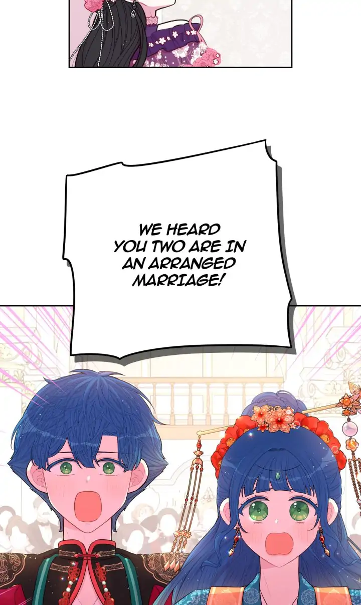 Chapter 76 - Image 57