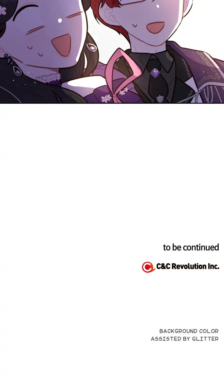 Chapter 76 - Image 59
