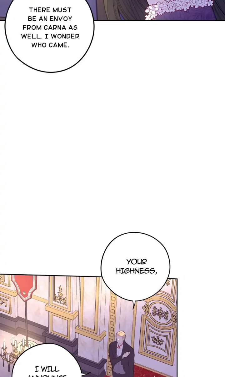 Chapter 76 - Image 6