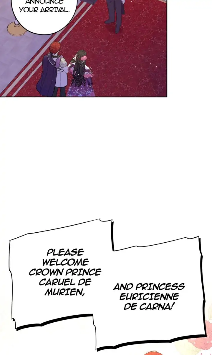 Chapter 76 - Image 7