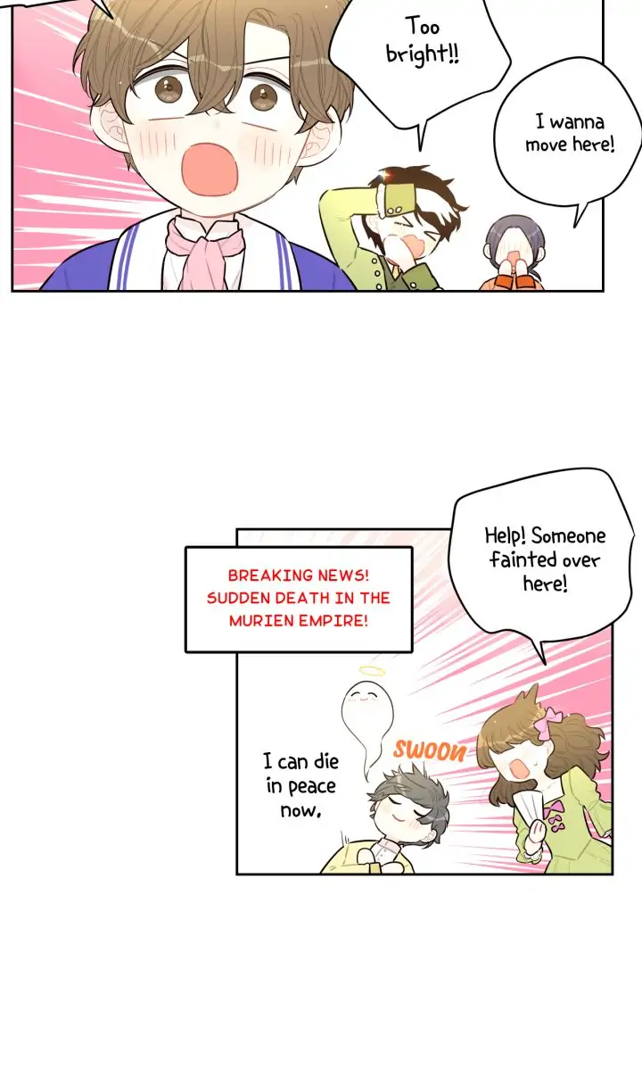 Chapter 76 - Image 9