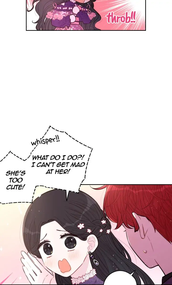 Chapter 77 - Image 10