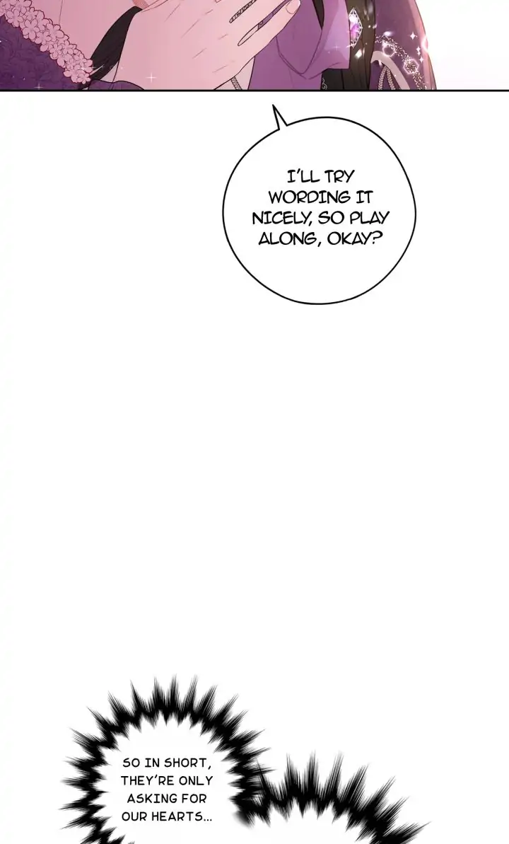 Chapter 77 - Image 12