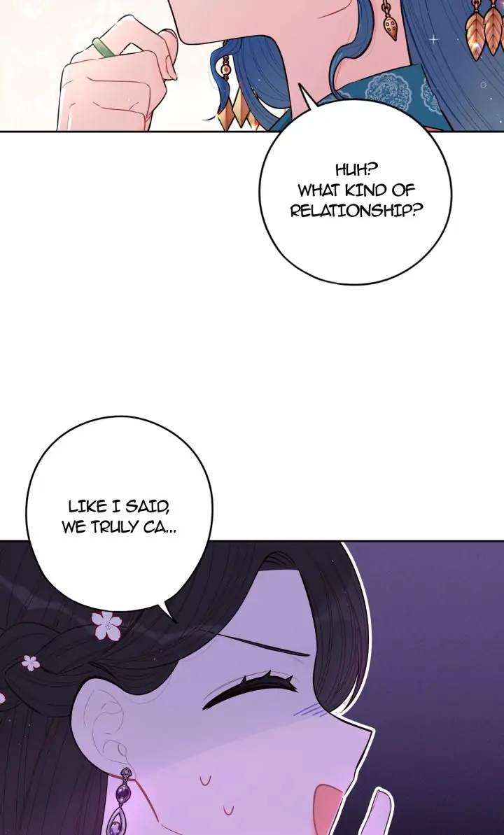 Chapter 77 - Image 18