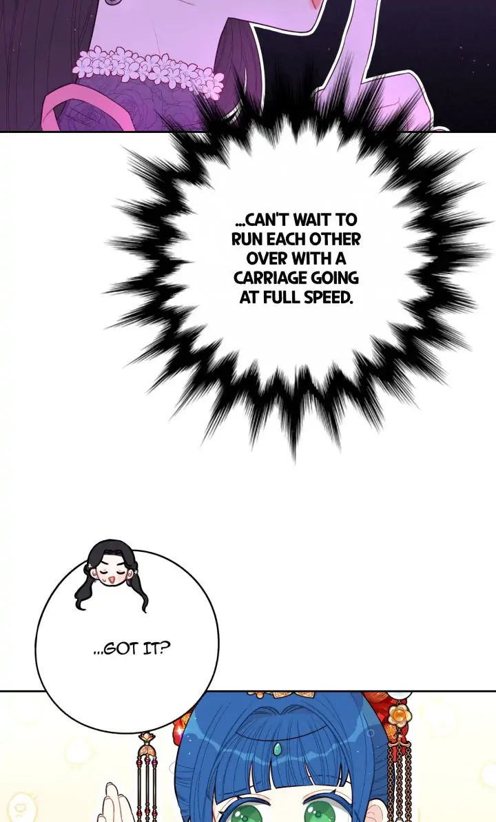 Chapter 77 - Image 19