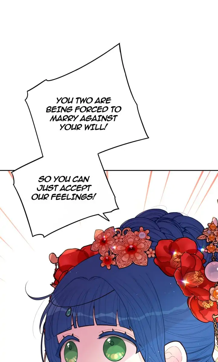 Chapter 77 - Image 2