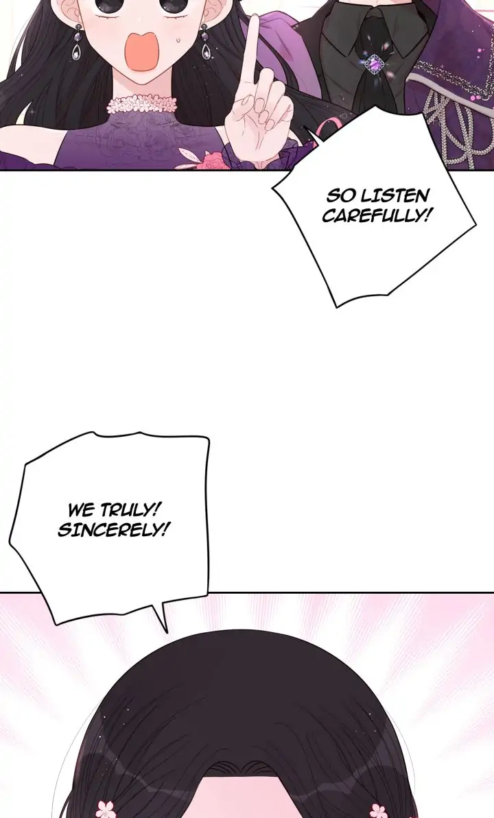 Chapter 77 - Image 21