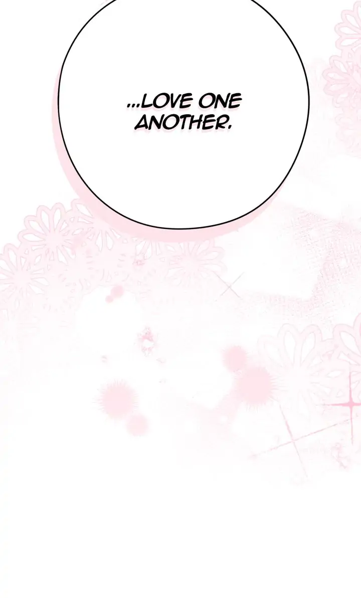 Chapter 77 - Image 23