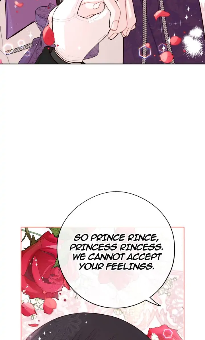 Chapter 77 - Image 26