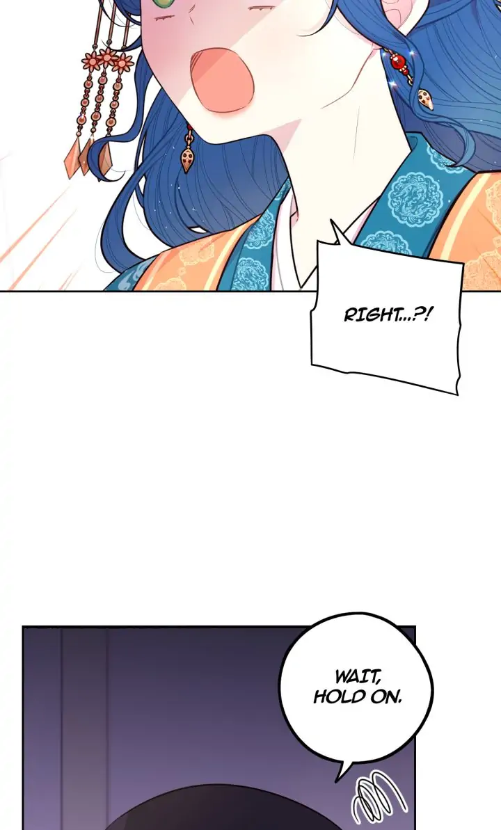 Chapter 77 - Image 3