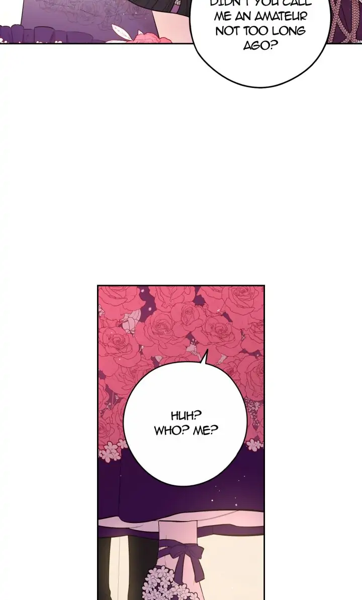 Chapter 77 - Image 32