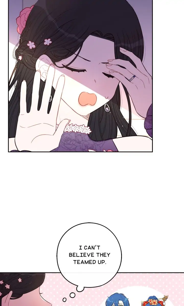 Chapter 77 - Image 4