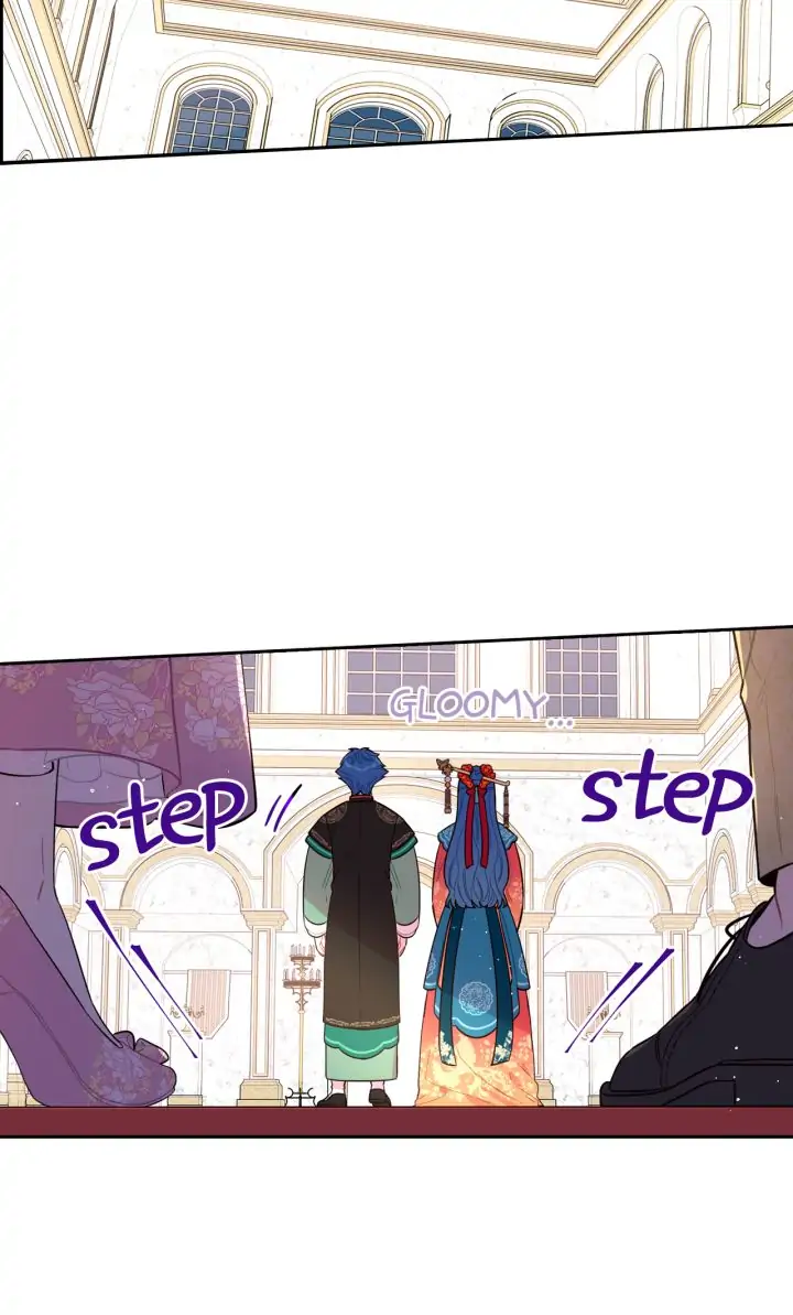 Chapter 77 - Image 41