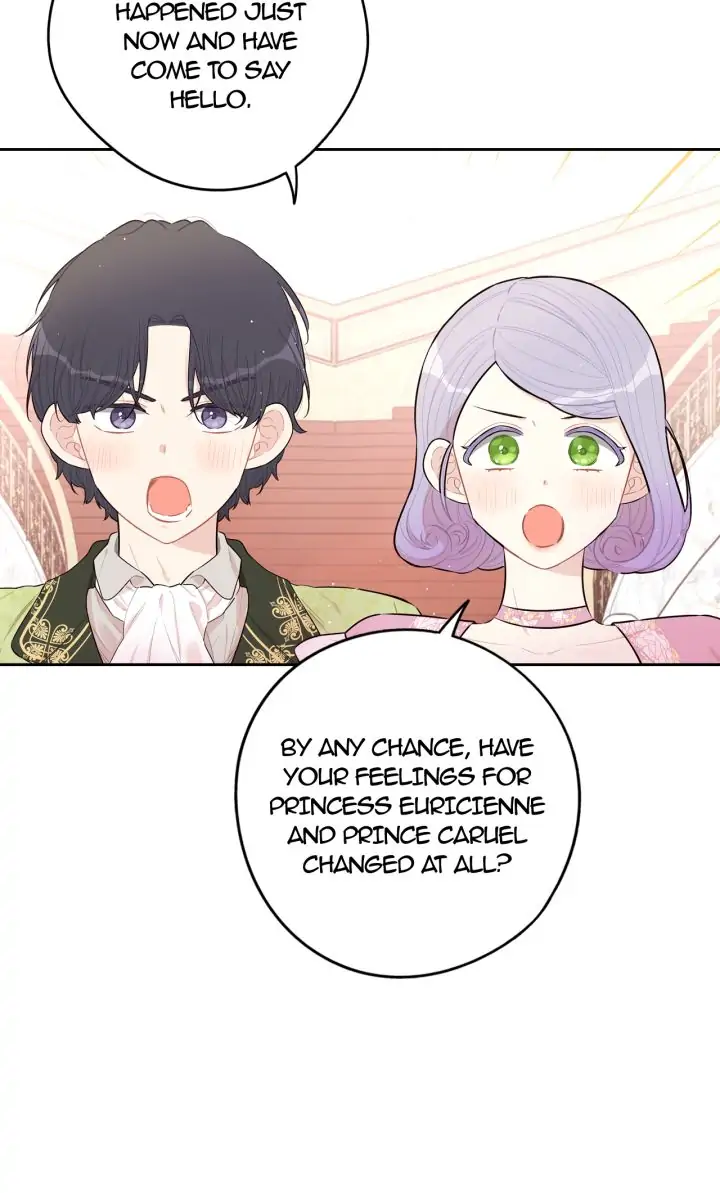 Chapter 77 - Image 43