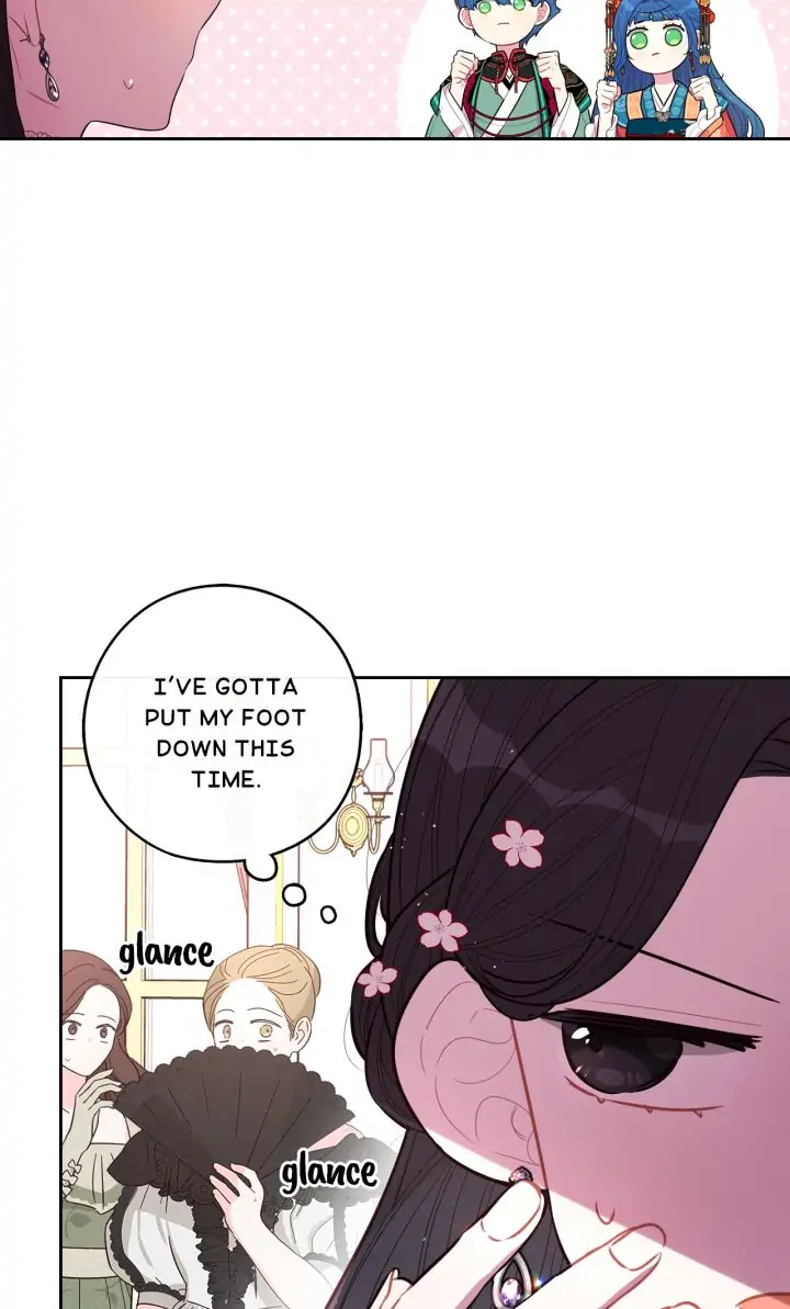 Chapter 77 - Image 5