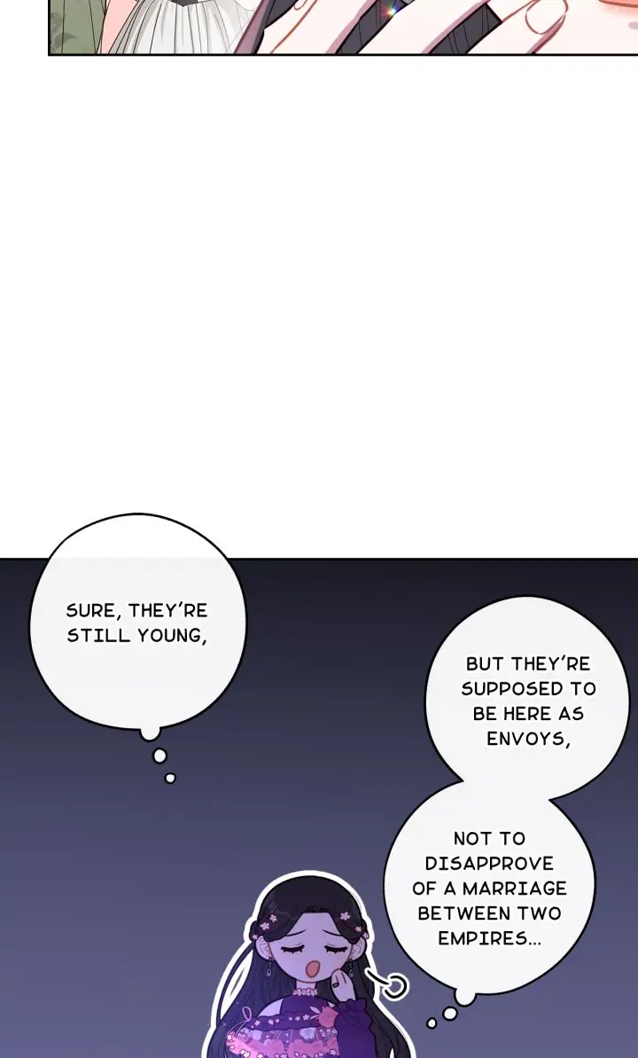 Chapter 77 - Image 6