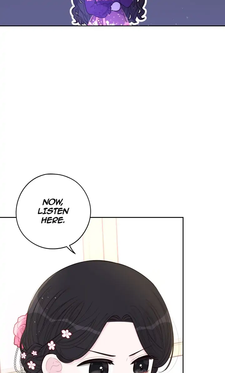 Chapter 77 - Image 7