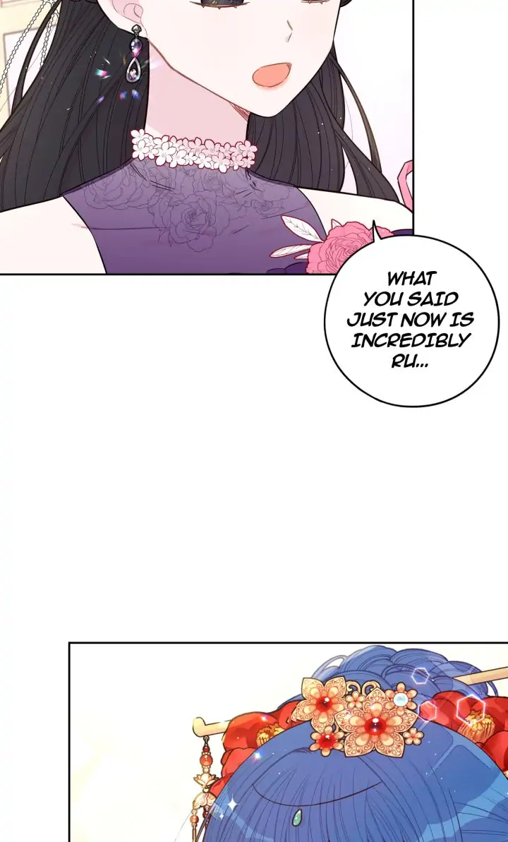 Chapter 77 - Image 8