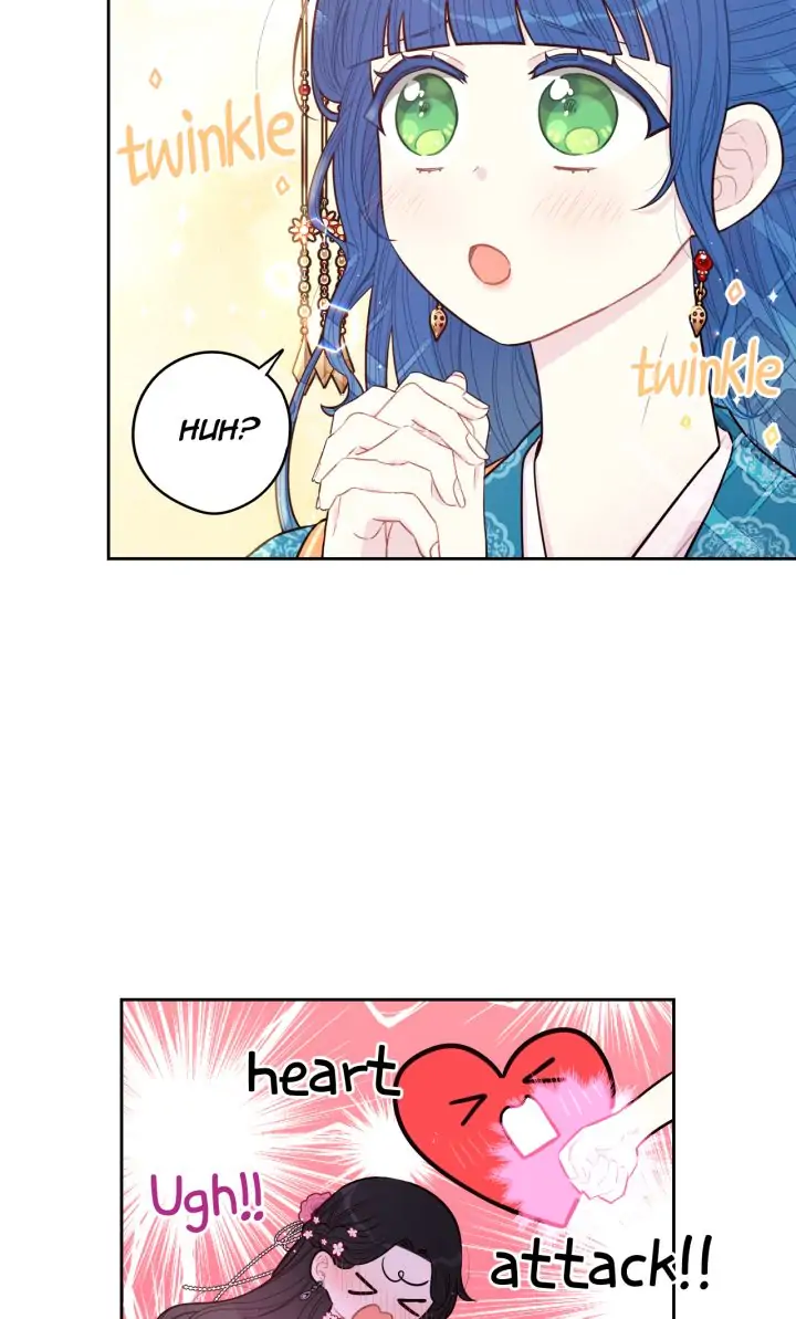 Chapter 77 - Image 9
