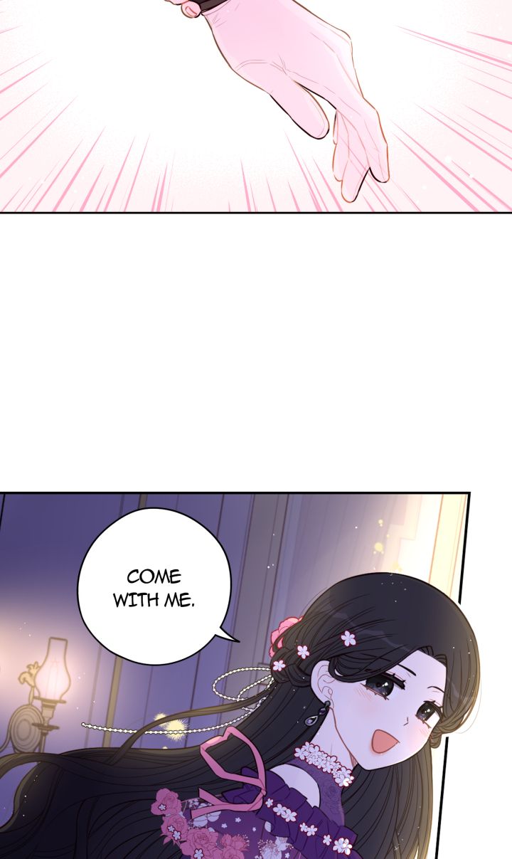 Chapter 78 - Image 11