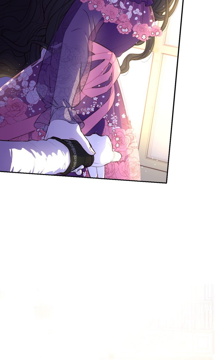 Chapter 78 - Image 12