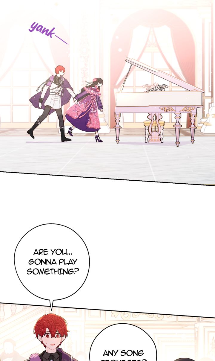 Chapter 78 - Image 13