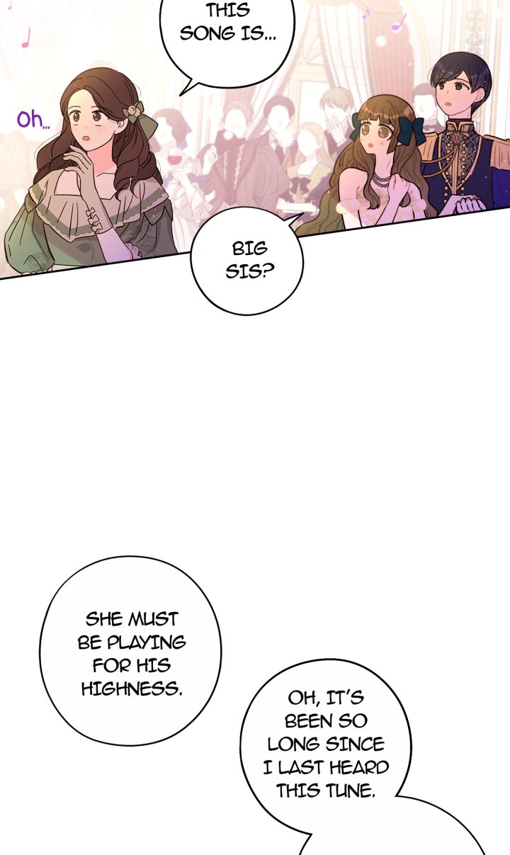 Chapter 78 - Image 17