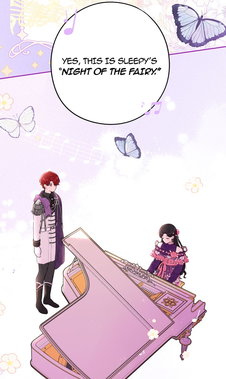 Chapter 78 - Image 19