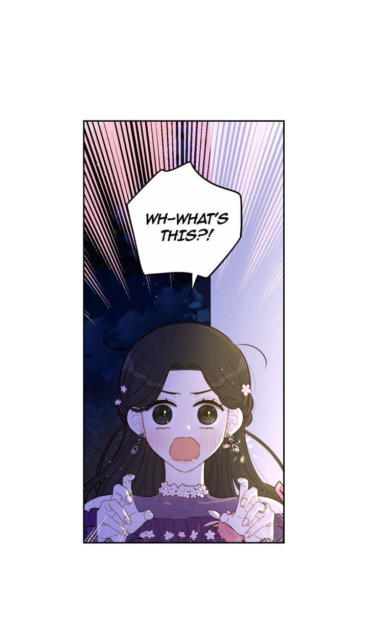 Chapter 78 - Image 2