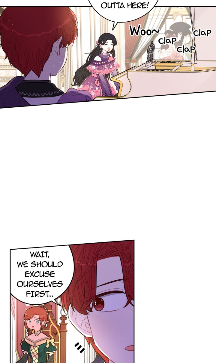 Chapter 78 - Image 29