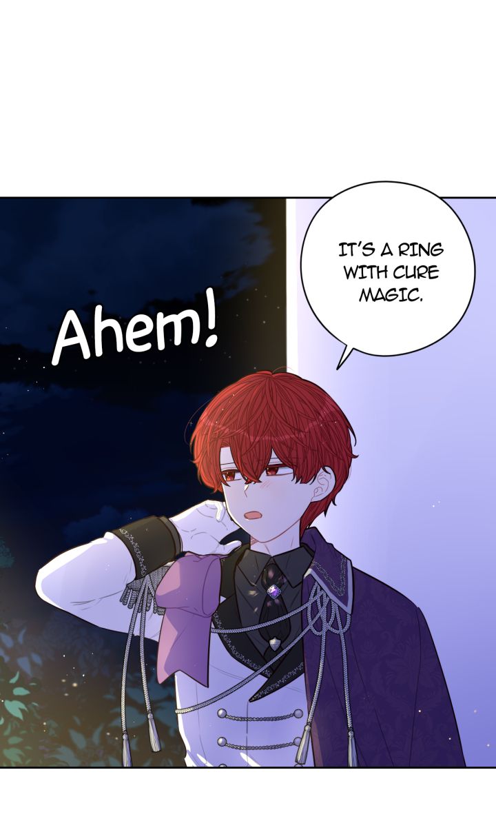 Chapter 78 - Image 3