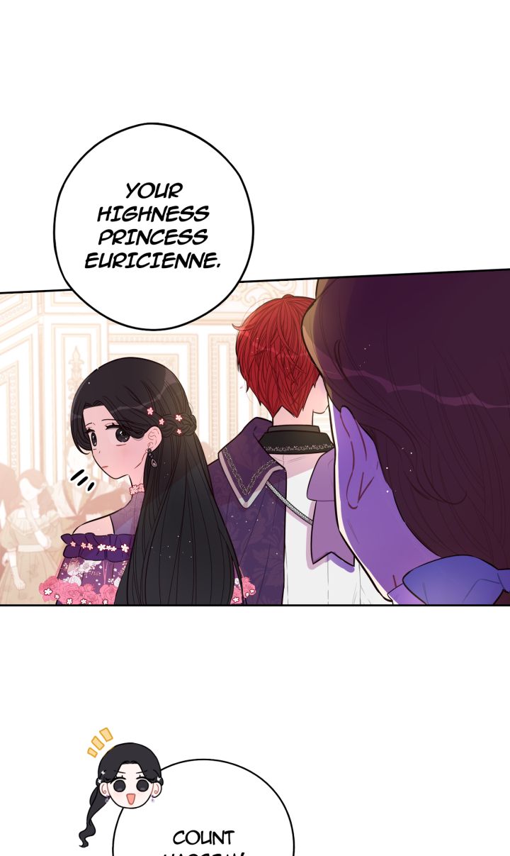 Chapter 78 - Image 32