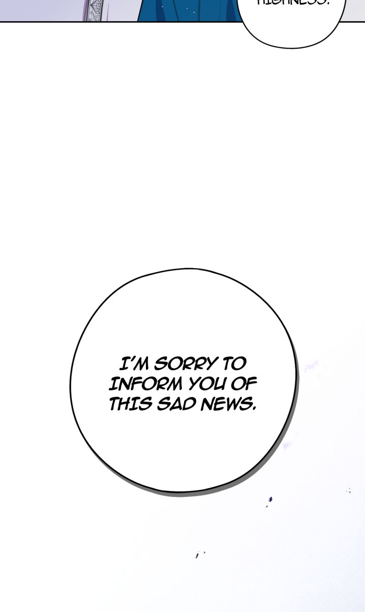 Chapter 78 - Image 34
