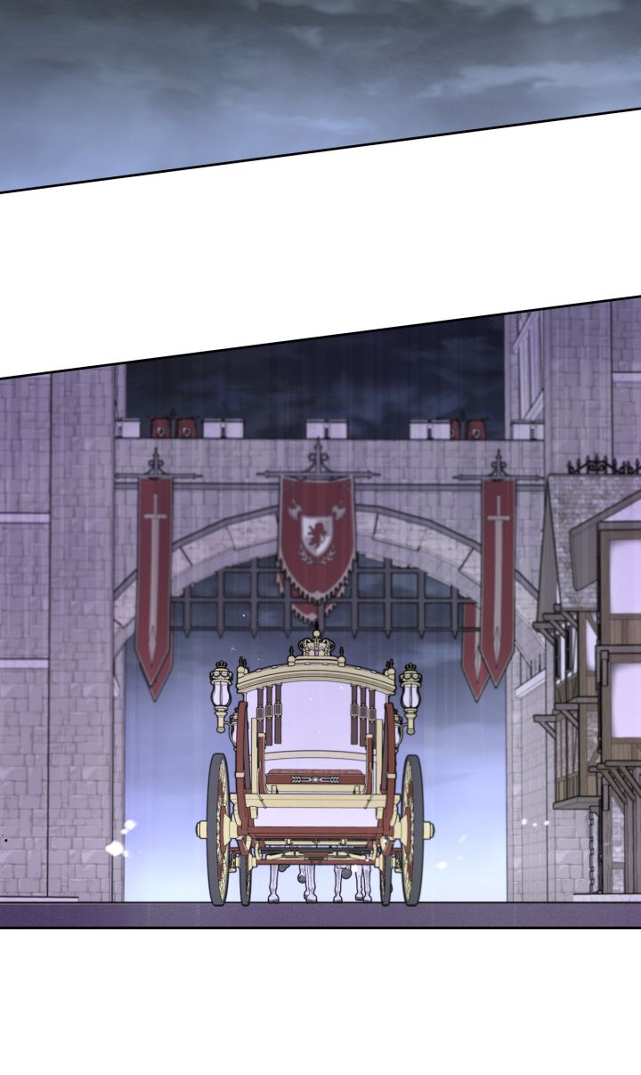 Chapter 78 - Image 37